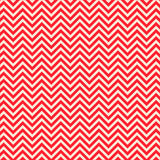 Ugly Sweater 6x6 Paper Pad - New Release!