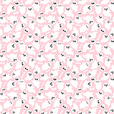 Spooky Cute Purple 6x6 Paper Pad