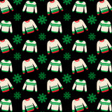 Ugly Sweater 6x6 Paper Pad - New Release!