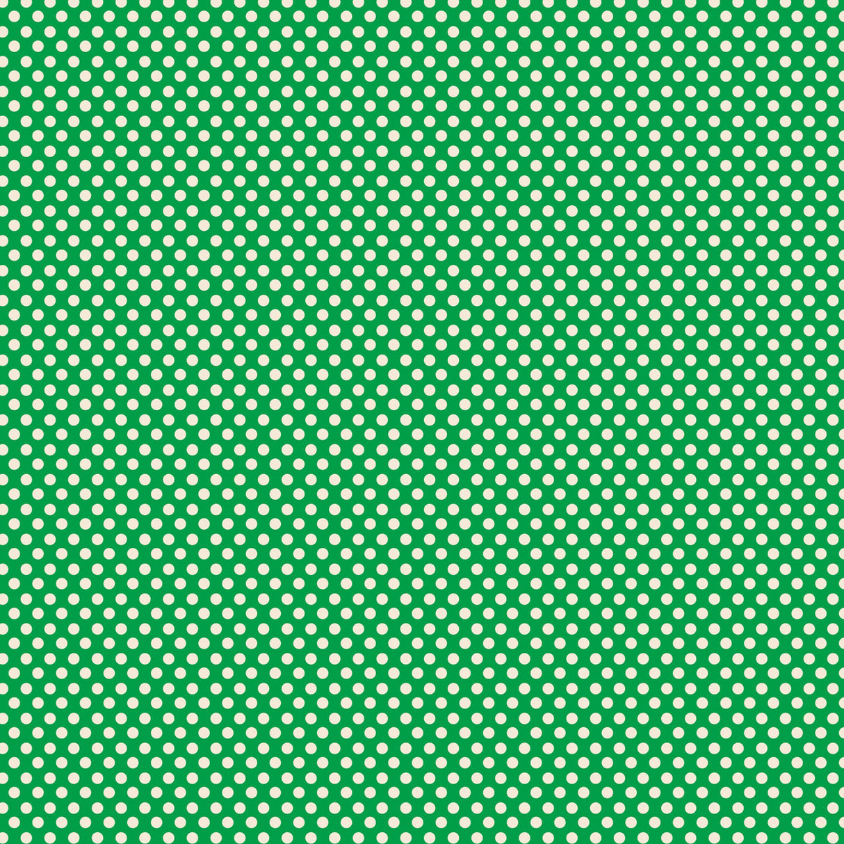 Ugly Sweater 6x6 Paper Pad - New Release!