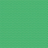 Ugly Sweater 6x6 Paper Pad - New Release!