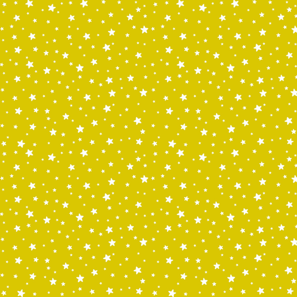 Starlight Bright Re-Mixed 6x6 Paper Pad