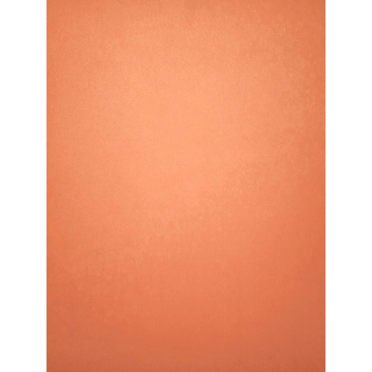 Kat's Color Studio - Premimum Cardstock - Double the Color - 50 sheets