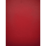 Kat's Color Studio - Premimum Cardstock - Double the Color - 50 sheets