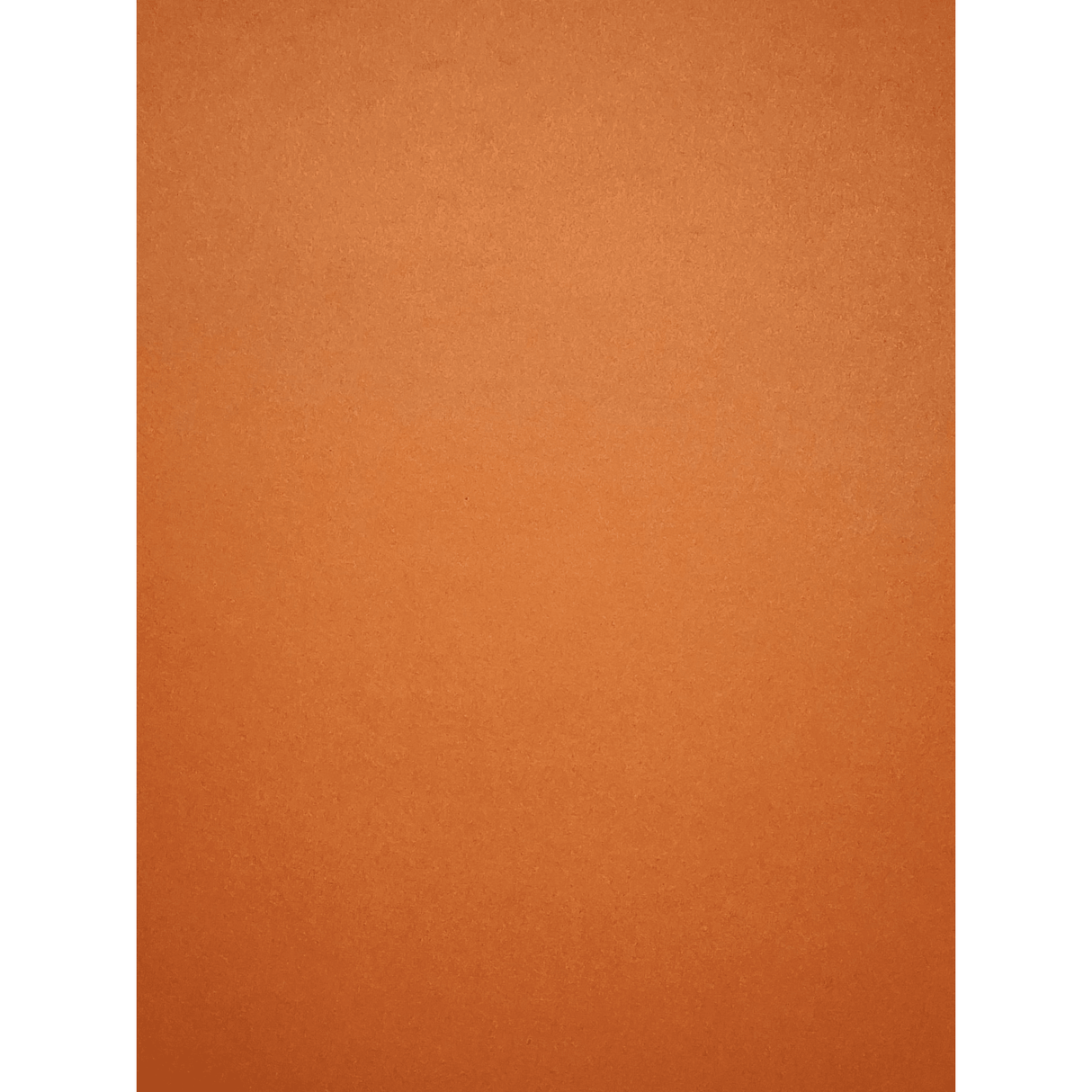 Kat's Color Studio - Premimum Cardstock - Double the Color - 50 sheets