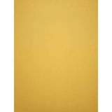 Kat's Color Studio - Premimum Cardstock - Double the Color - 50 sheets