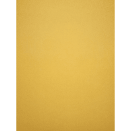 Kat’s Color Studio Premium Cardstock - 10 pack