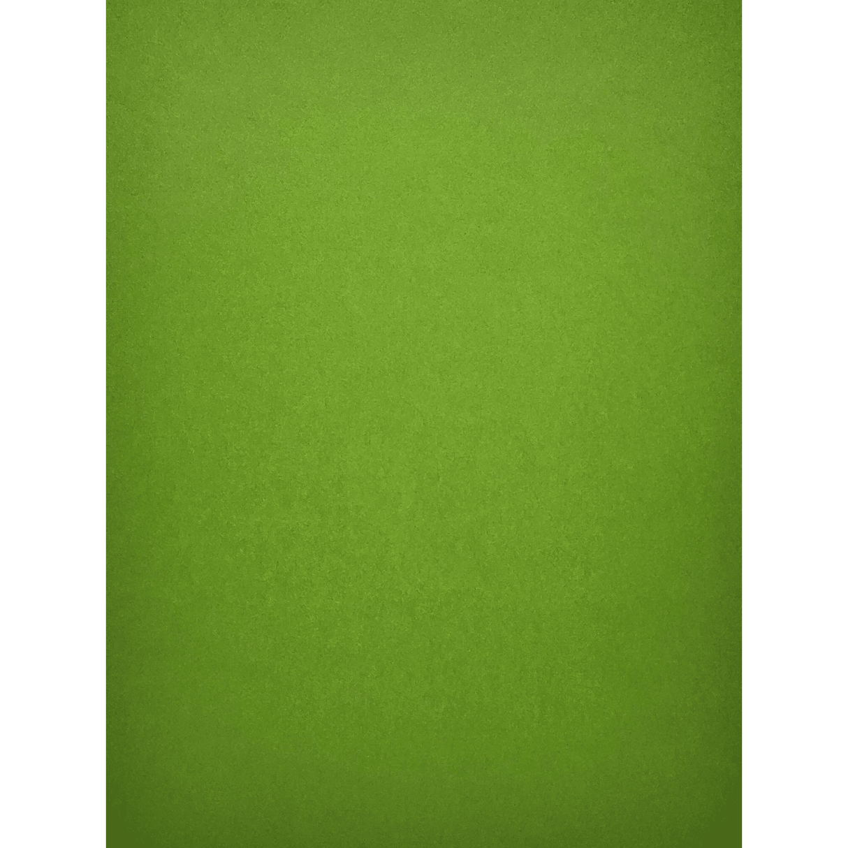 Kat's Color Studio - Premimum Cardstock - Double the Color - 50 sheets