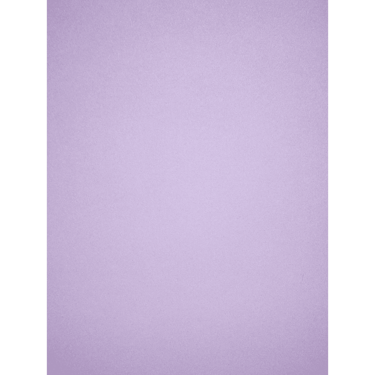 Kat's Color Studio - Premimum Cardstock - Double the Color - 50 sheets