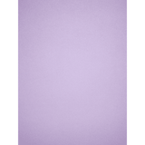 Kat's Color Studio - Premimum Cardstock - Double the Color - 50 sheets