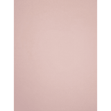 Kat's Color Studio - Premimum Cardstock - Double the Color - 50 sheets