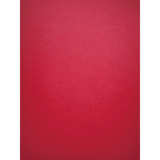 Kat's Color Studio - Premimum Cardstock - Double the Color - 50 sheets