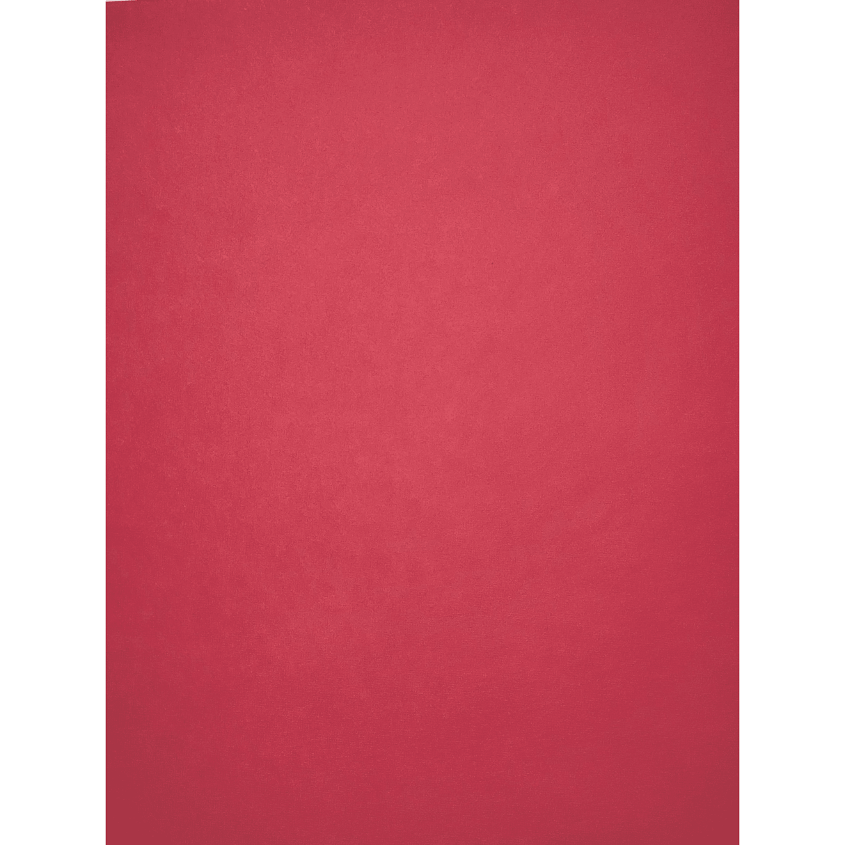 Kat's Color Studio - Premimum Cardstock - Double the Color - 50 sheets