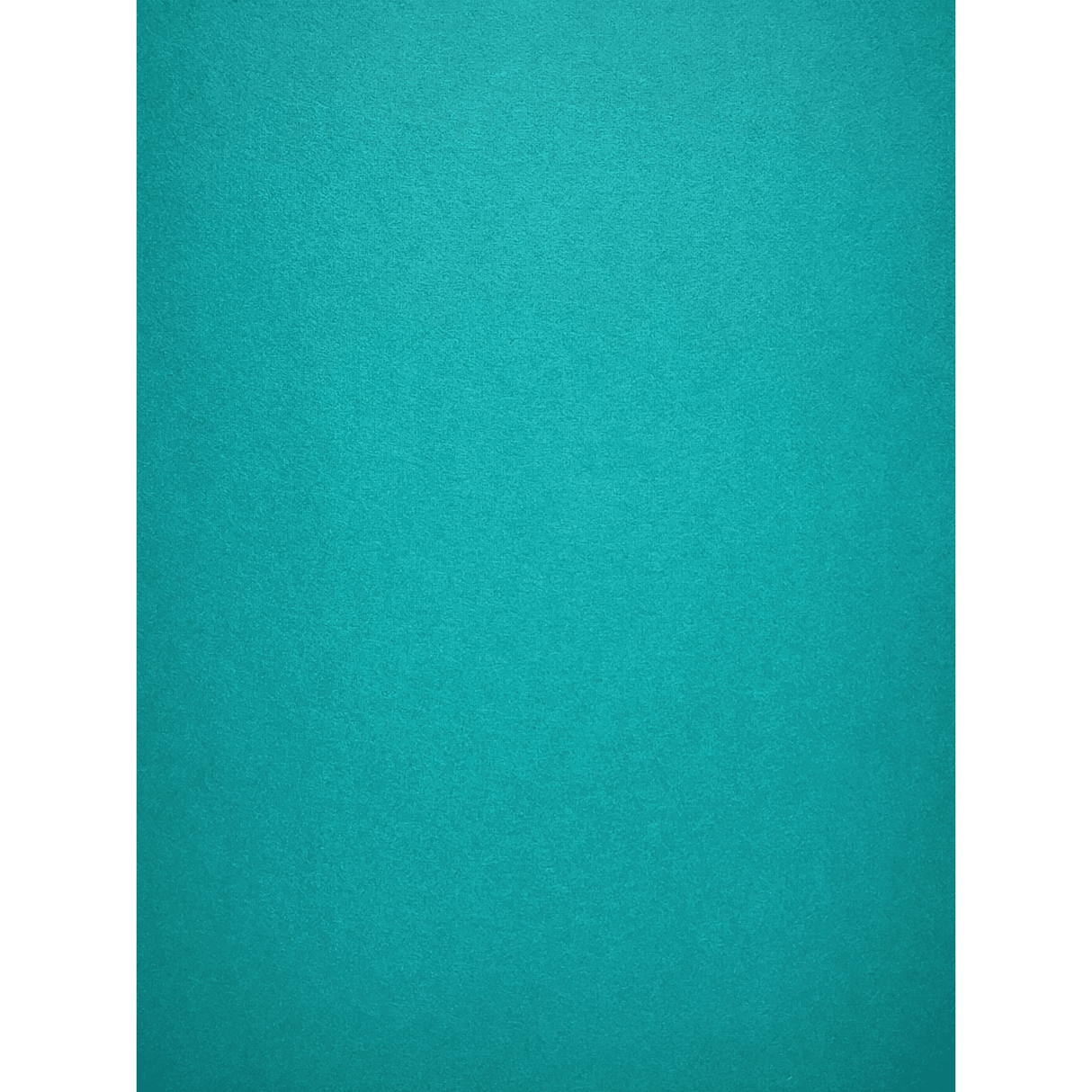 Kat's Color Studio - Premimum Cardstock - Double the Color - 50 sheets