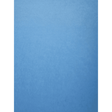 Kat's Color Studio - Premimum Cardstock - Double the Color - 50 sheets