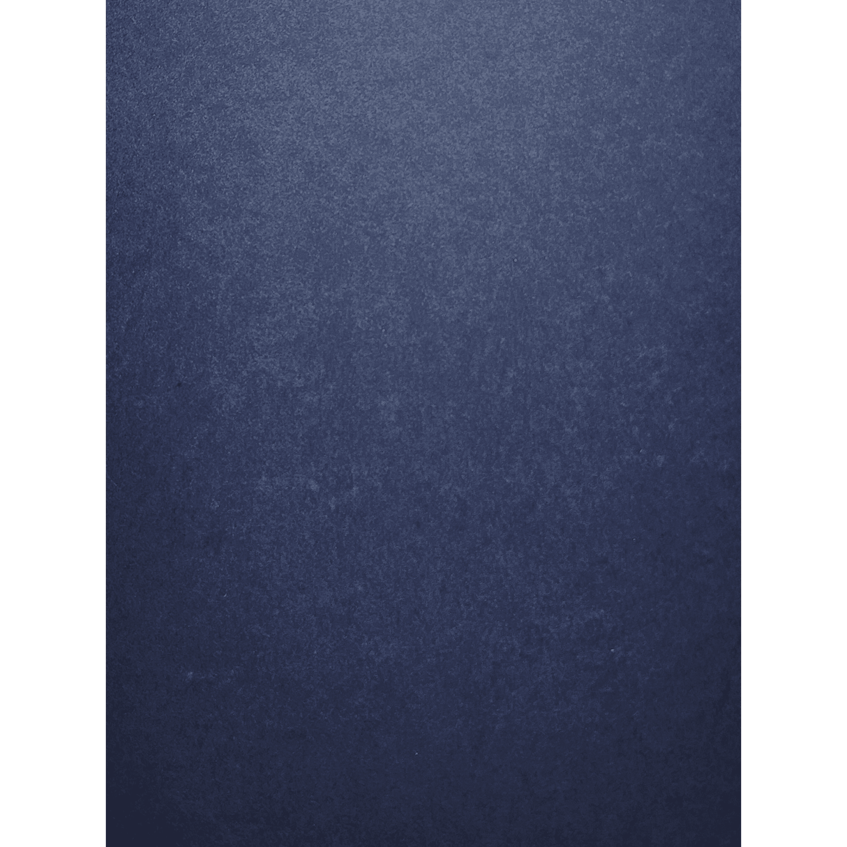 Kat's Color Studio - Premimum Cardstock - Double the Color - 50 sheets