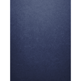 Kat's Color Studio - Premimum Cardstock - Double the Color - 50 sheets