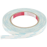 1/2" Scor-Tape - .25"X27yd