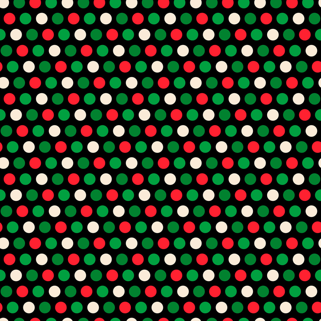 Ugly Sweater 6x6 Paper Pad - New Release!