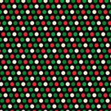 Ugly Sweater 6x6 Paper Pad - New Release!