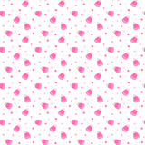 Spooky Cute Pink 6x6 Paper Pad