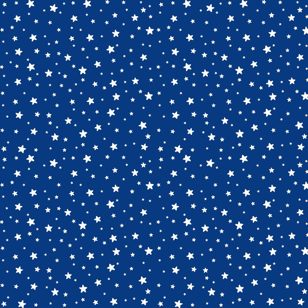 Starlight Jewel Re-Mixed 6x6 Paper Pad