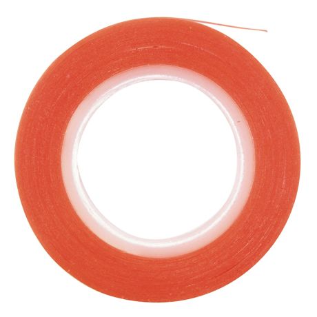 Craft Perfect Redline Tape .23"X5.5yds