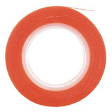 Craft Perfect Redline Tape .23"X5.5yds