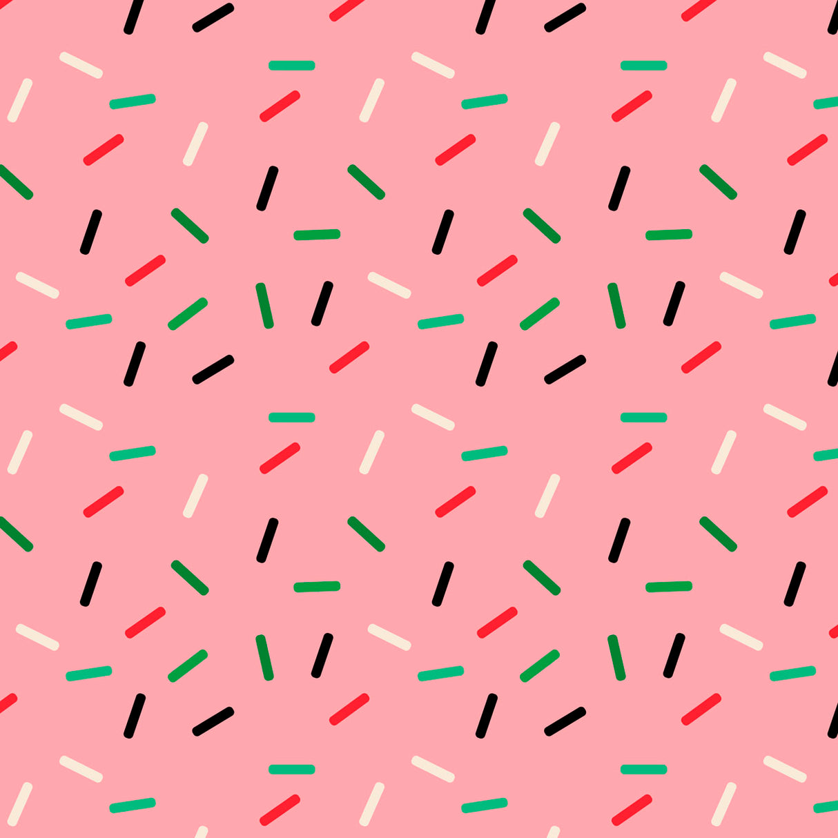 Ugly Sweater 6x6 Paper Pad - New Release!