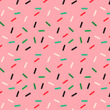 Ugly Sweater 6x6 Paper Pad - New Release!