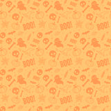 Spooky Cute Pink 6x6 Paper Pad