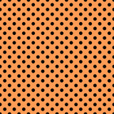 Spooky Cute Pink 6x6 Paper Pad