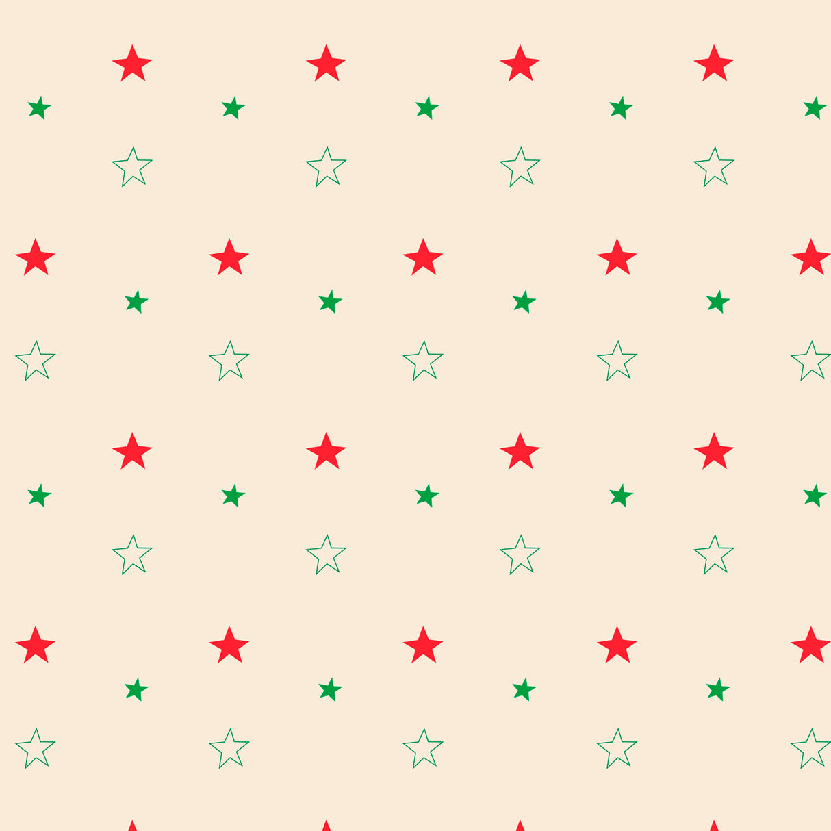 Ugly Sweater 6x6 Paper Pad - New Release!