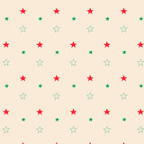 Ugly Sweater 6x6 Paper Pad - New Release!