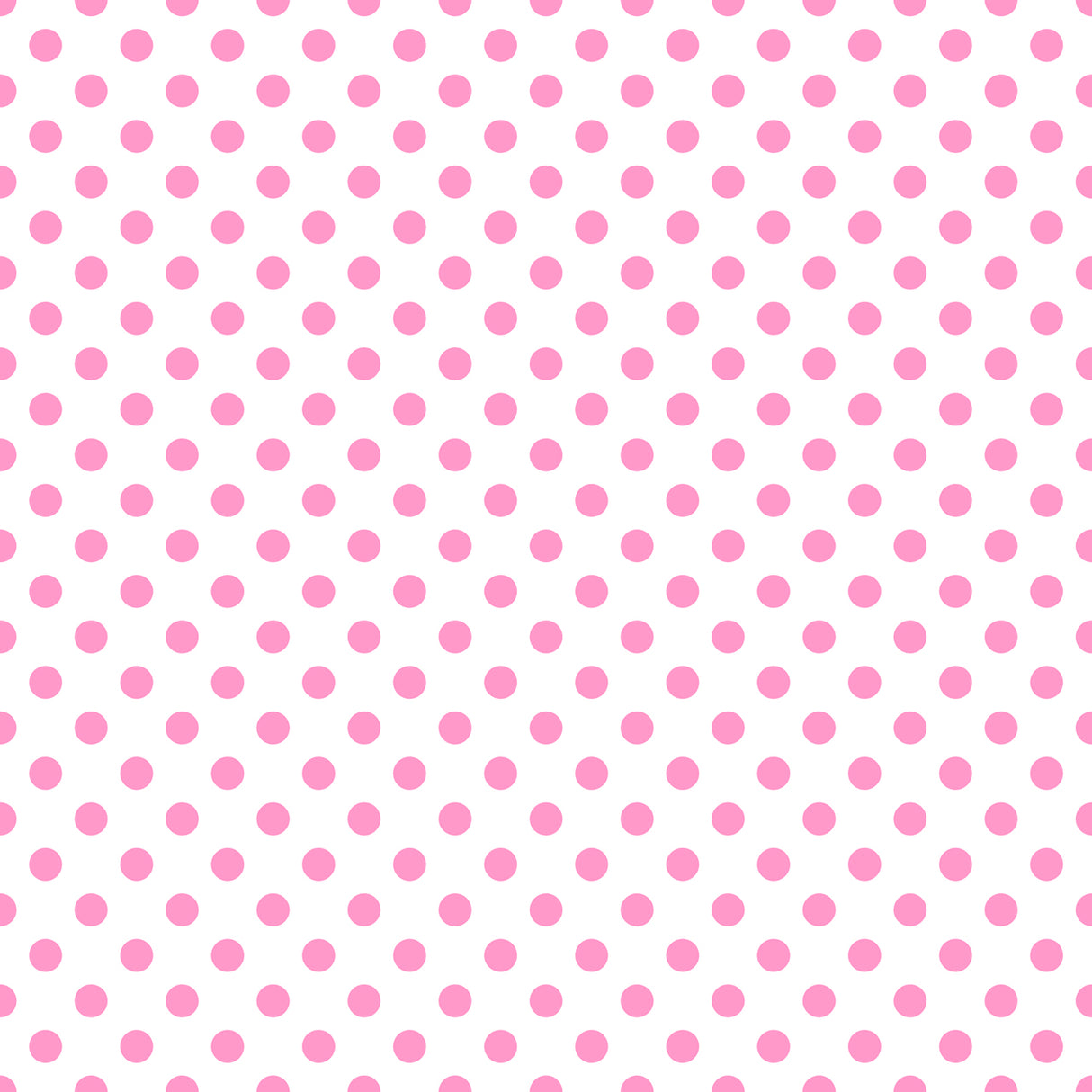 Spooky Cute Purple 6x6 Paper Pad