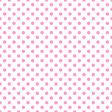 Spooky Cute Purple 6x6 Paper Pad