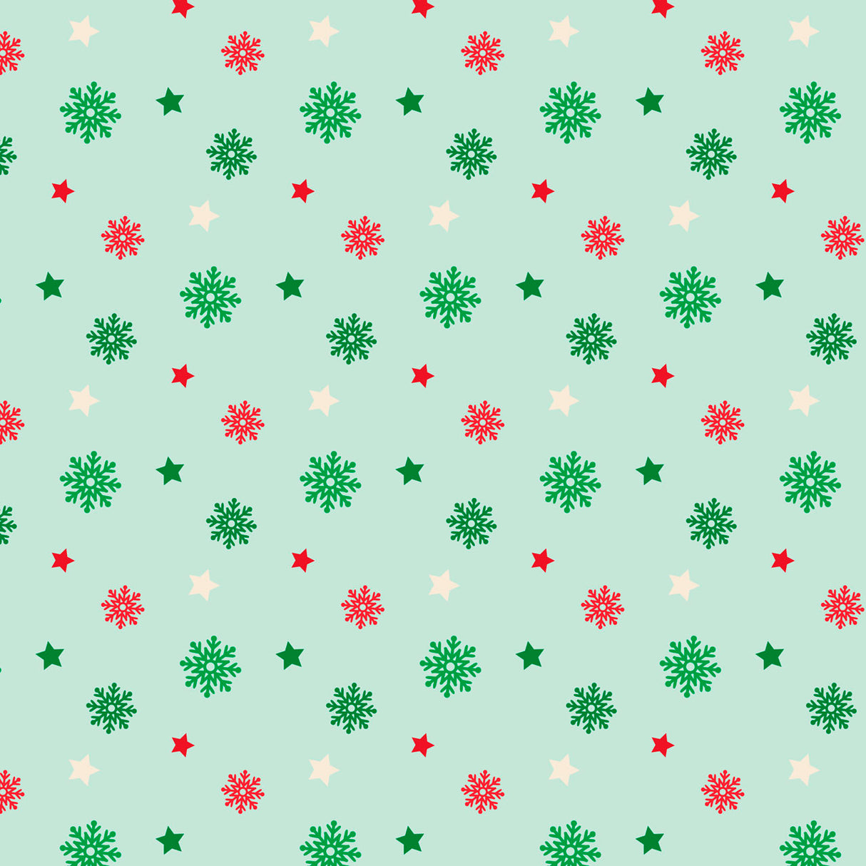Ugly Sweater 6x6 Paper Pad - New Release!