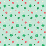 Ugly Sweater 6x6 Paper Pad - New Release!