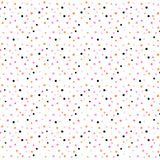 Spooky Cute Pink 6x6 Paper Pad