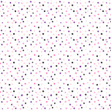 Spooky Cute Purple 6x6 Paper Pad