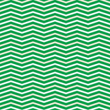 Ugly Sweater 6x6 Paper Pad - New Release!