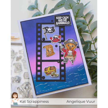 Stickles Glitter Glue - Twinkle