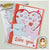 Better Together 6x6 Paper Pad