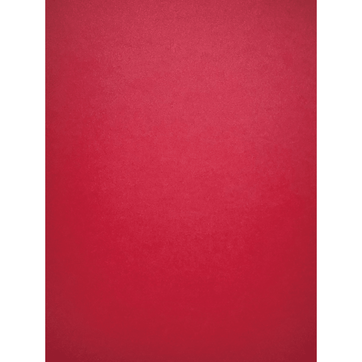Kat’s Color Studio Premium Cardstock - 10 pack