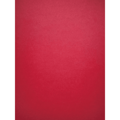 Kat’s Color Studio Premium Cardstock - 10 pack
