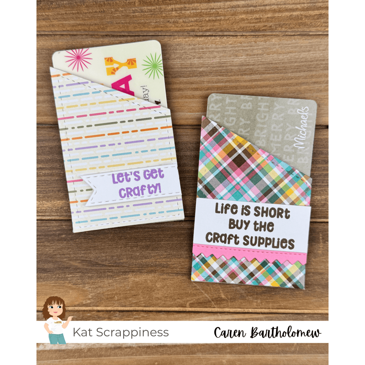 "Birthday for Her" 6x6 Patterned Paper Pack
