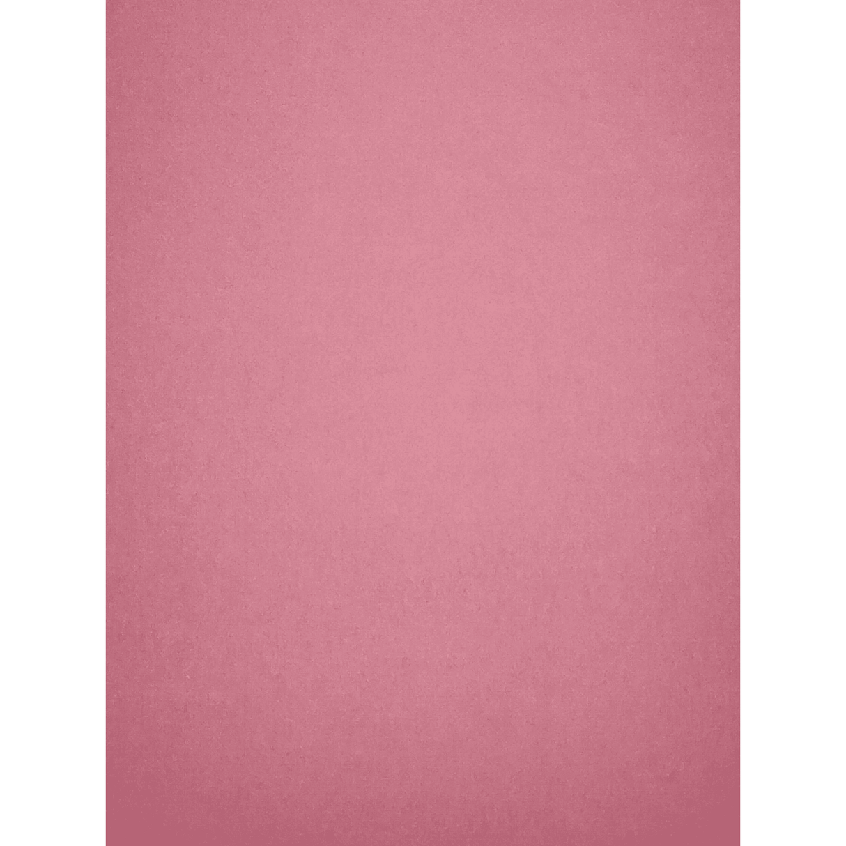 Kat’s Color Studio Premium Cardstock - 10 pack