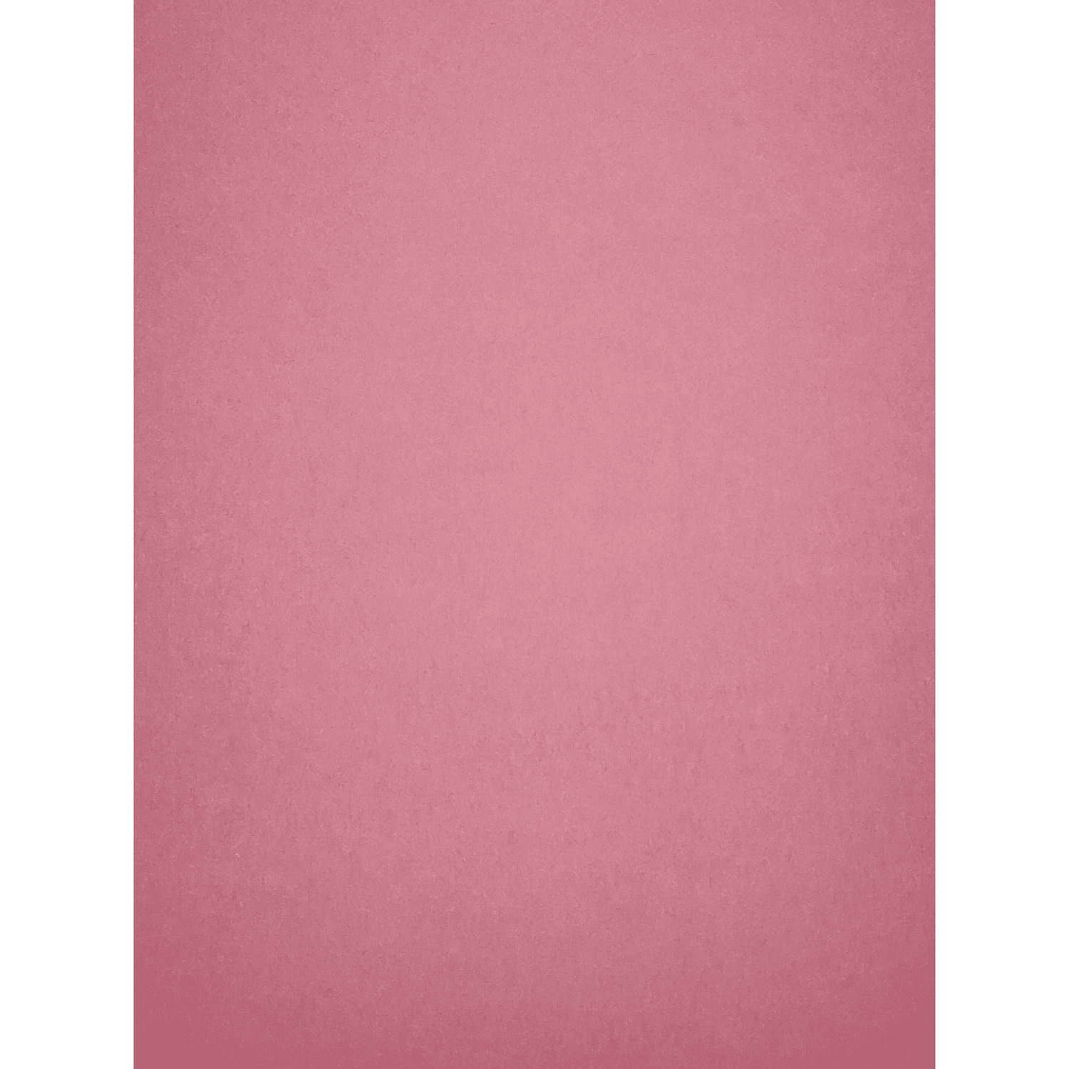 Kat’s Color Studio Premium Cardstock - 10 pack