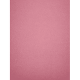 Kat’s Color Studio Premium Cardstock - 10 pack