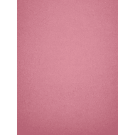 Kat’s Color Studio Premium Cardstock - 10 pack